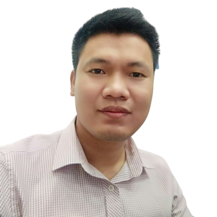 Mr Cảnh - CEO/Founder Nội Thất Nhựa Composite