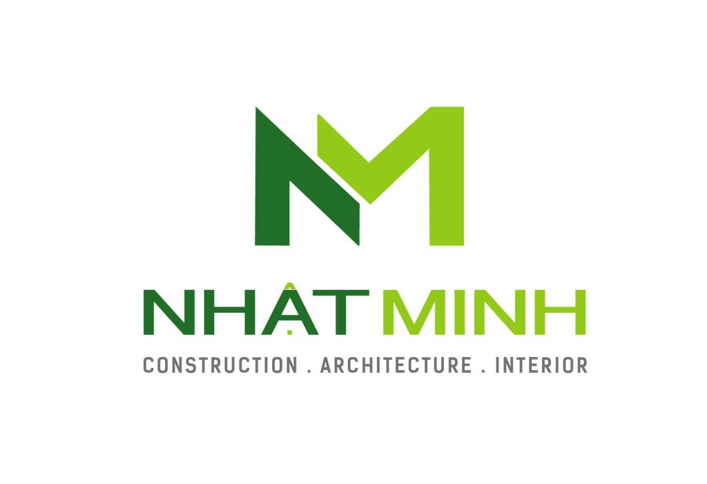 Nội Thất Nhựa Composite