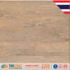 Sàn gỗ Thái Lan Emas TE8338